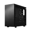 Κουτί PC Fractal Design Define 7 Midi Tower μαύρο