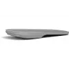 Microsoft ARC TOUCH ποντίκι Bluetooth