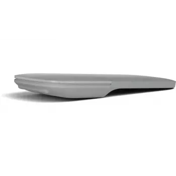 Microsoft ARC TOUCH ποντίκι Bluetooth