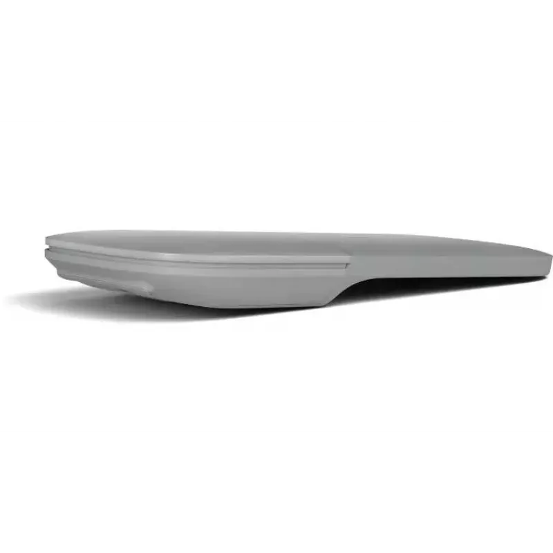 Microsoft ARC TOUCH ποντίκι Bluetooth