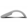 Microsoft ARC TOUCH ποντίκι Bluetooth