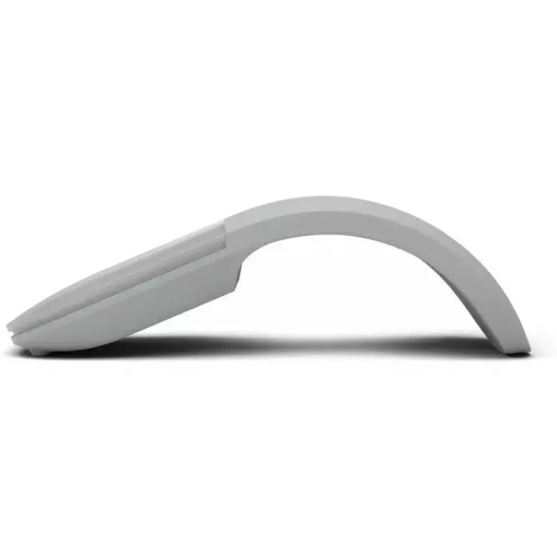 Microsoft ARC TOUCH ποντίκι Bluetooth