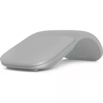Microsoft ARC TOUCH ποντίκι Bluetooth