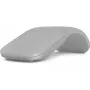 Microsoft ARC TOUCH ποντίκι Bluetooth