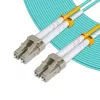 Microconnect FIB442007 Καλώδιο InfiniBand/οπτικών ινών 7 m LC μπλε