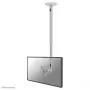 Neomounts FPMA-C050SILVER Βάση οροφής οθόνης/τηλεόρασης 10-30 ίντσες - H 60-85 cm