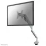 Neomounts FPMA-D750SILVER Βραχίονας οθόνης 10-32 ίντσες - γκάζι - Topfix