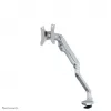 Neomounts FPMA-D750SILVER Βραχίονας οθόνης 10-32 ίντσες - γκάζι - Topfix