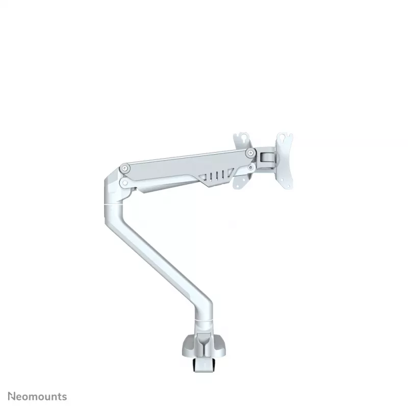 Neomounts FPMA-D750SILVER Βραχίονας οθόνης 10-32 ίντσες - γκάζι - Topfix