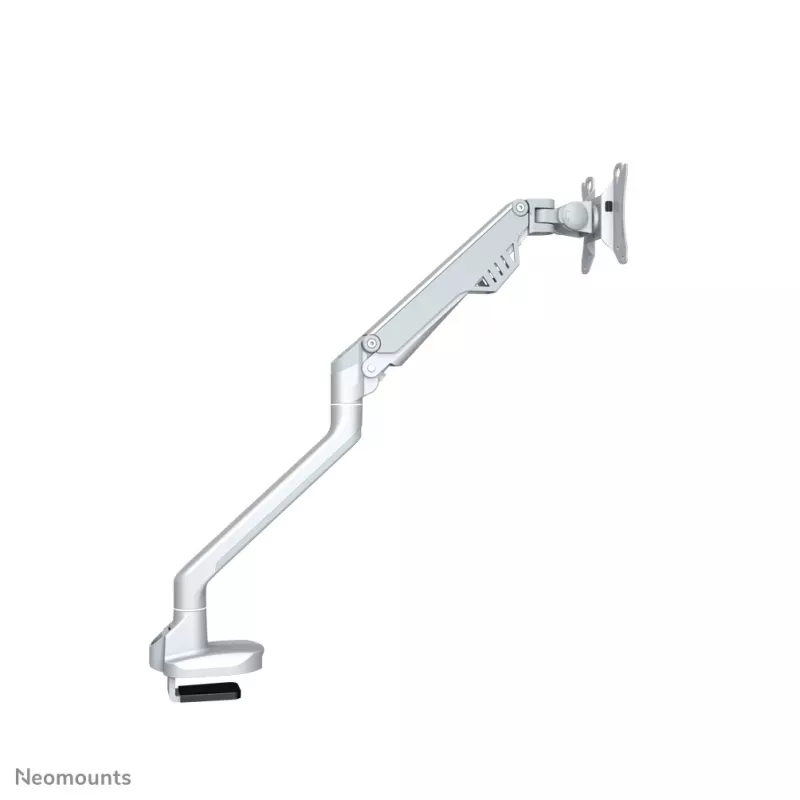 Neomounts FPMA-D750SILVER Βραχίονας οθόνης 10-32 ίντσες - γκάζι - Topfix