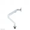 Neomounts FPMA-D750SILVER Βραχίονας οθόνης 10-32 ίντσες - γκάζι - Topfix