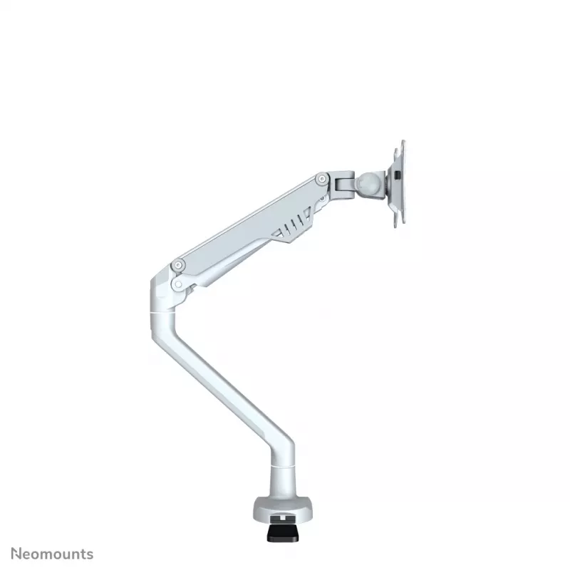 Neomounts FPMA-D750SILVER Βραχίονας οθόνης 10-32 ίντσες - γκάζι - Topfix