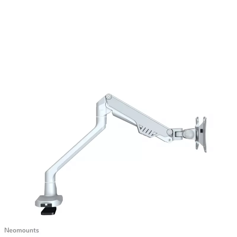 Neomounts FPMA-D750SILVER Βραχίονας οθόνης 10-32 ίντσες - γκάζι - Topfix