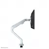 Neomounts FPMA-D750SILVER Βραχίονας οθόνης 10-32 ίντσες - γκάζι - Topfix