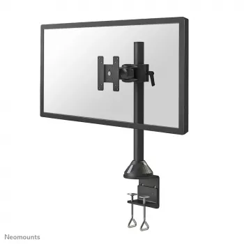 Neomounts FPMA-D965 Βάση οθόνης 10-30 ίντσες