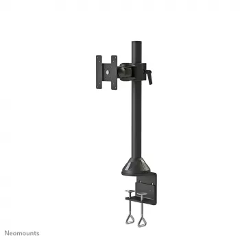 Neomounts FPMA-D965 Βάση οθόνης 10-30 ίντσες