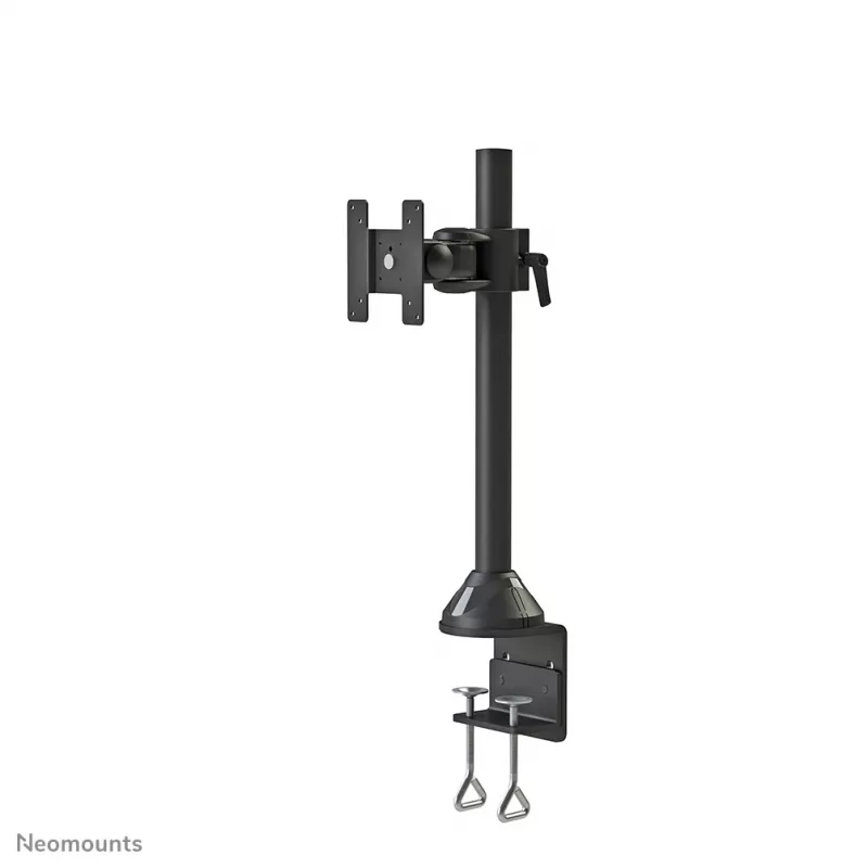 Neomounts FPMA-D965 Βάση οθόνης 10-30 ίντσες
