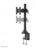 Neomounts FPMA-D965 Βάση οθόνης 10-30 ίντσες