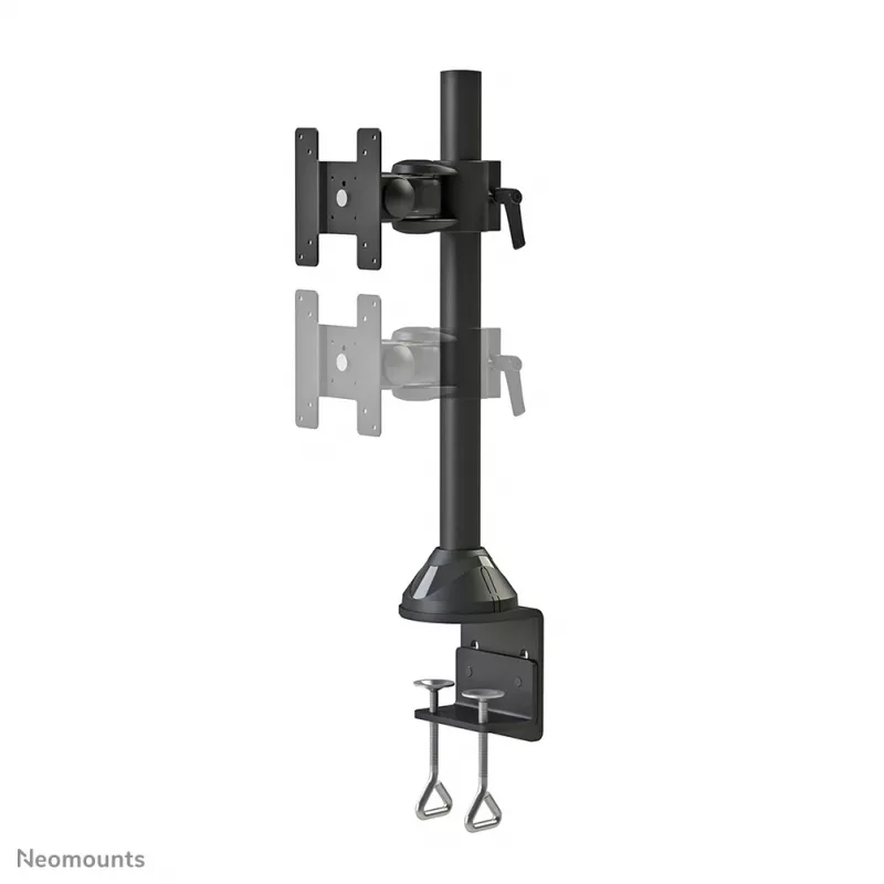 Neomounts FPMA-D965 Βάση οθόνης 10-30 ίντσες