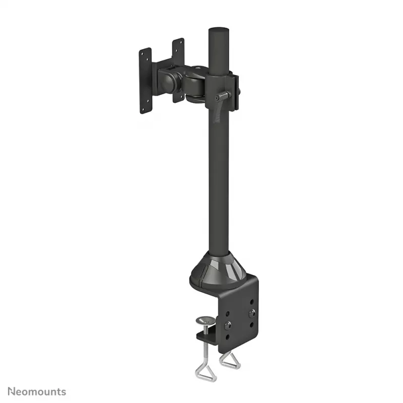 Neomounts FPMA-D965 Βάση οθόνης 10-30 ίντσες