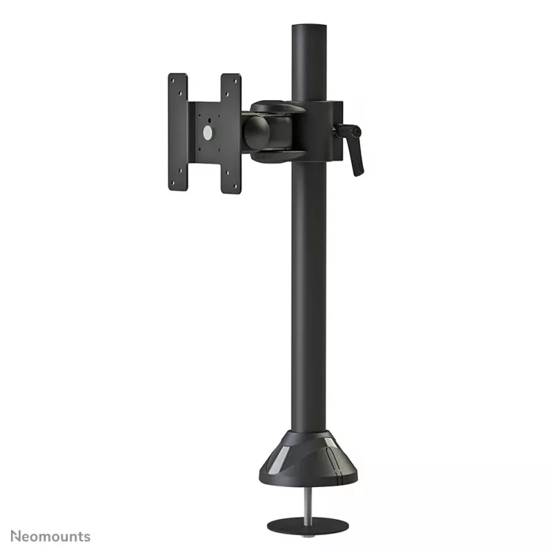 Neomounts FPMA-D965 Βάση οθόνης 10-30 ίντσες