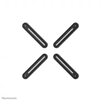 Neomounts FPMA-VESANON Προσαρμογέας VESA 13-27 ίντσες