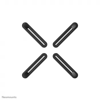 Neomounts FPMA-VESANON Προσαρμογέας VESA 13-27 ίντσες