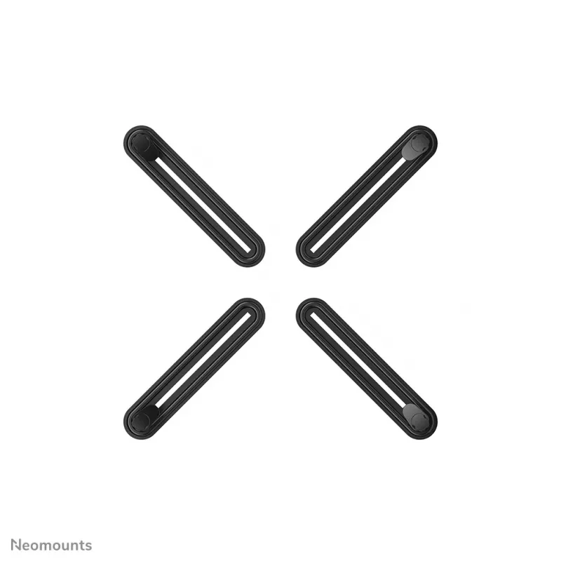 Neomounts FPMA-VESANON Προσαρμογέας VESA 13-27 ίντσες