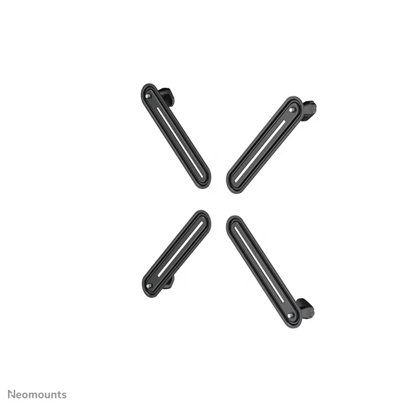 Neomounts FPMA-VESANON Προσαρμογέας VESA 13-27 ίντσες
