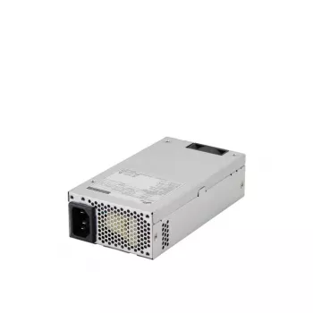 Shuttle FSP500 / Τροφοδοτικό 500 Watt για συμβατούς XPC Cubes