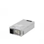 Shuttle FSP500 / Τροφοδοτικό 500 Watt για συμβατούς XPC Cubes