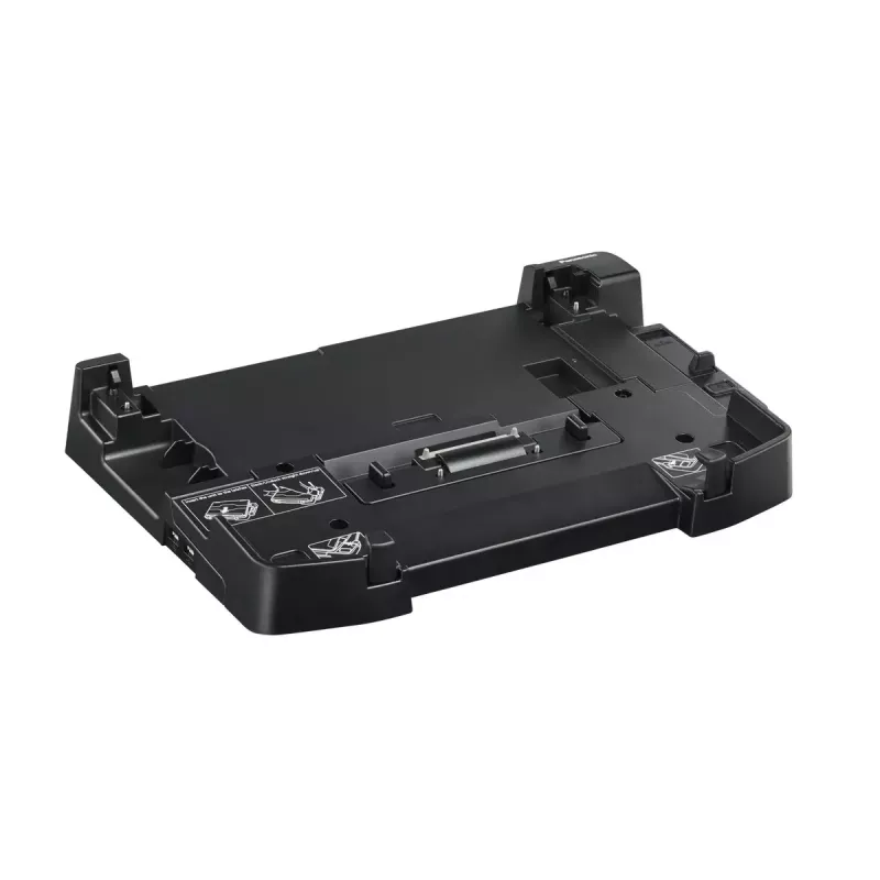 Σταθμός σύνδεσης Panasonic FZ-VEB551U