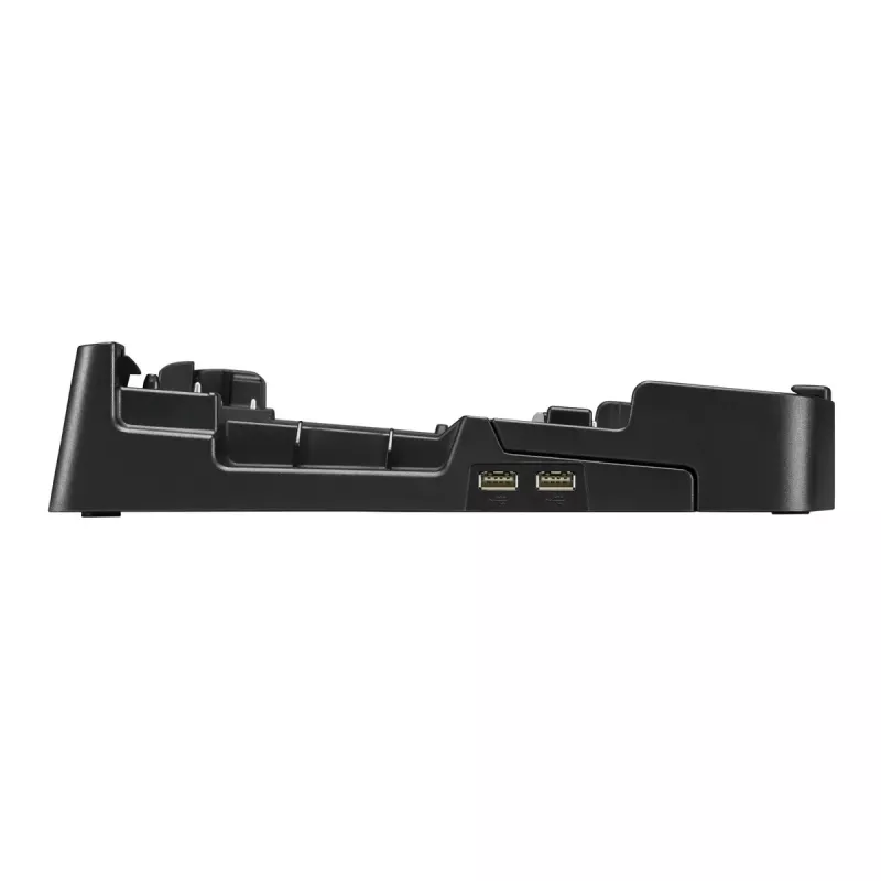 Σταθμός σύνδεσης Panasonic FZ-VEB551U