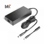 Origin Storage BTI 150W Τροφοδοτικό AC για HP EU-Version 7,4 mm 4,5 mm
