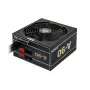 Chieftec GDP-750C τροφοδοτικό 750 W 20+4 Pin ATX PS/2 μαύρο