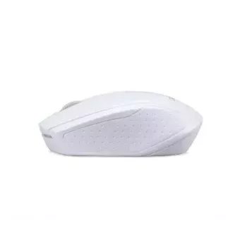 Ποντίκι Acer M501 RF Wireless Optical