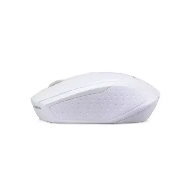 Ποντίκι Acer M501 RF Wireless Optical