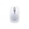 Ποντίκι Acer M501 RF Wireless Optical