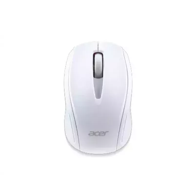 Ποντίκι Acer M501 RF Wireless Optical