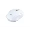 Ποντίκι Acer M501 RF Wireless Optical