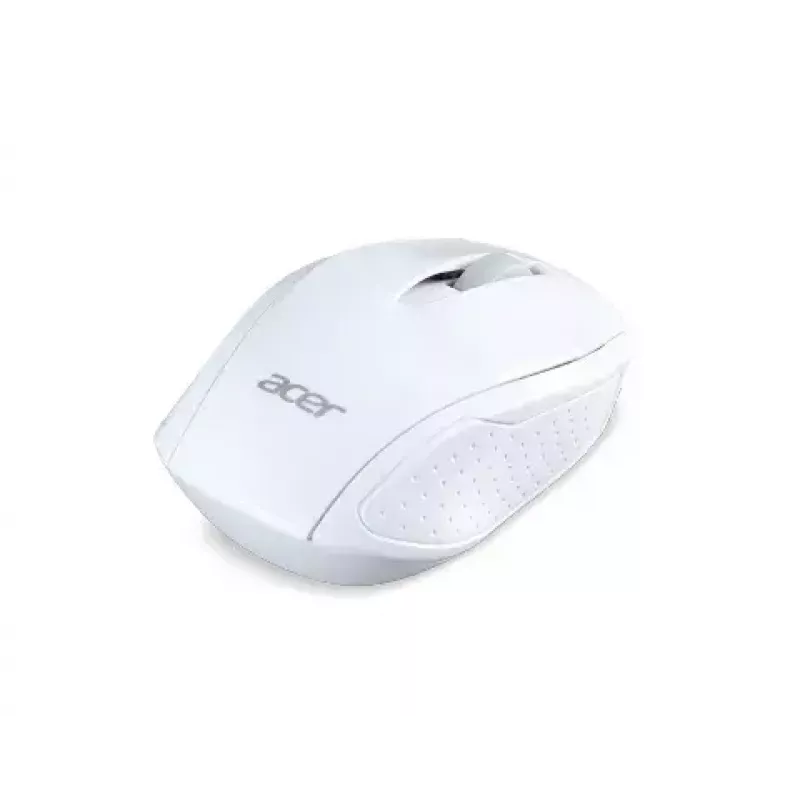 Ποντίκι Acer M501 RF Wireless Optical