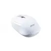 Ποντίκι Acer M501 RF Wireless Optical