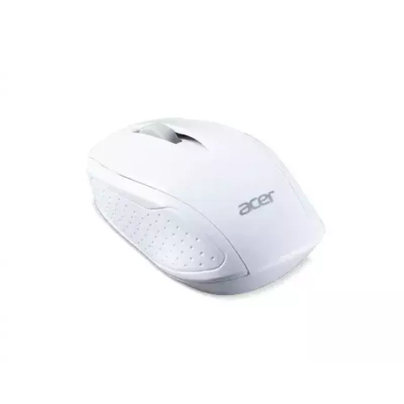 Ποντίκι Acer M501 RF Wireless Optical