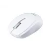 Ποντίκι Acer M501 RF Wireless Optical