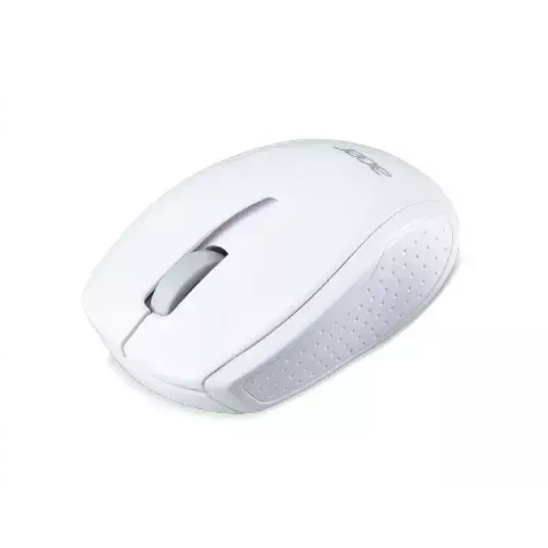 Ποντίκι Acer M501 RF Wireless Optical