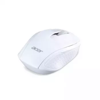 Ποντίκι Acer M501 RF Wireless Optical