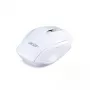 Ποντίκι Acer M501 RF Wireless Optical