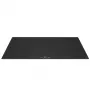 GIGABYTE AMP900 Gaming mousepad μαύρο, πορτοκαλί