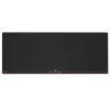 GIGABYTE AMP900 Gaming mousepad μαύρο, πορτοκαλί