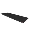GIGABYTE AMP900 Gaming mousepad μαύρο, πορτοκαλί
